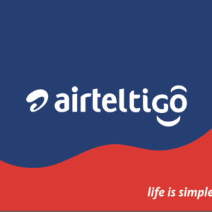 AirtelTigo - BIGTIME RESELLER